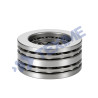 Thrust Ball Bearings 52217